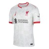 Conjunto (Camiseta+Pantalón Corto) Liverpool Alexander-Arnold 66 Tercera Equipación 2024-25 - Niño